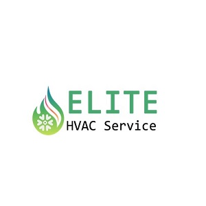 Pure Heating And Cooling Magna (Magna, UT)