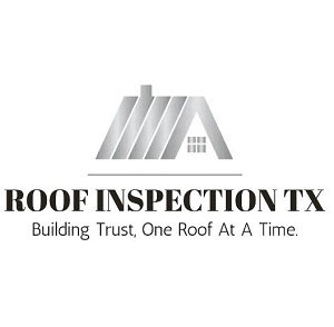 Roof Inspection TX