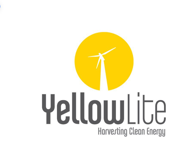 YellowLite - Solar Installers in Columbus, Ohio