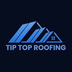 Tip Top Roofing Service