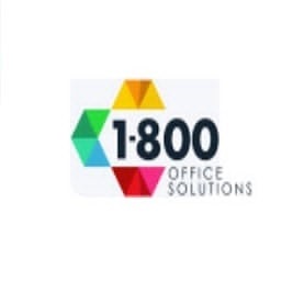 1-800 Office Solutions