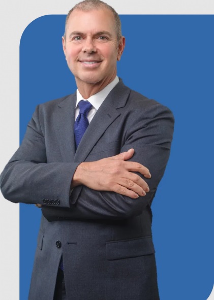 Angel Reyes & Associates