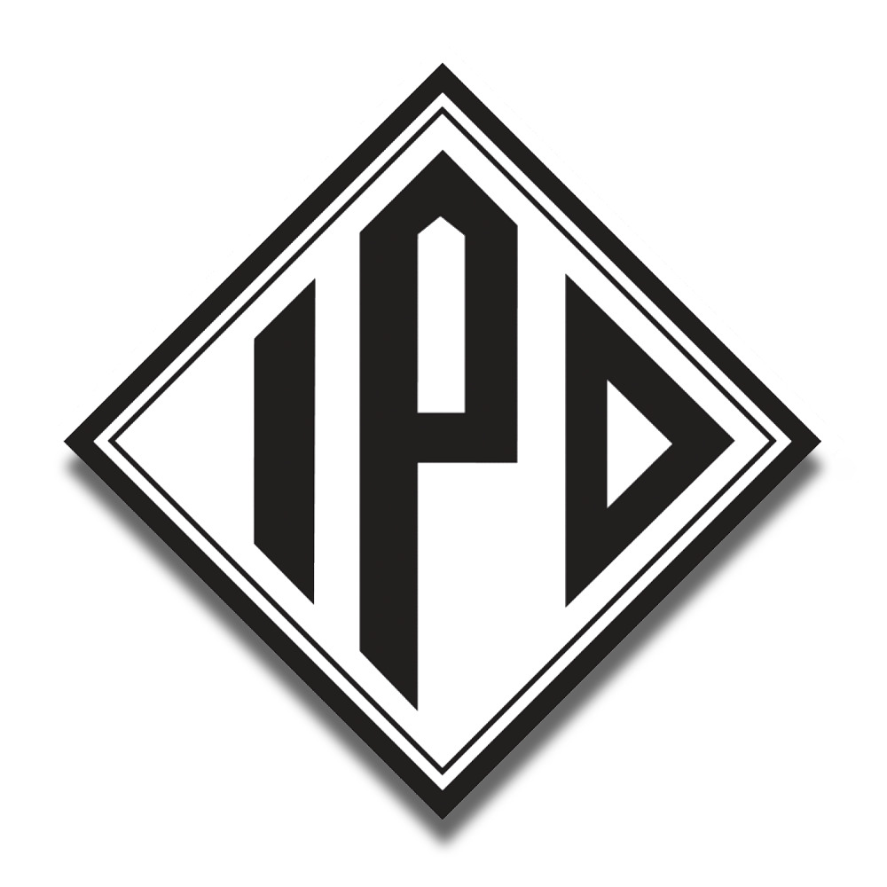 Industrial Parts Depot LLC