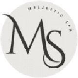 Meljestic Spa