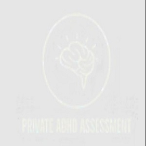 adhd assessment doncaster