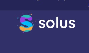 Solus Loan