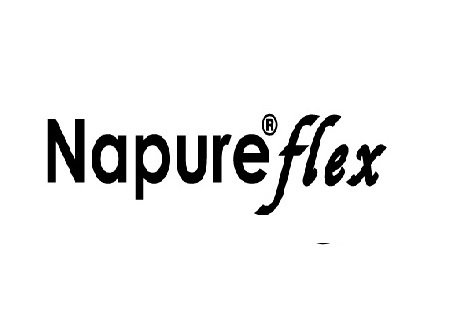 Napure Flex