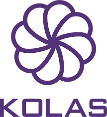 KOLAS Weed Dispensary & Delivery - Arden, Sacramento