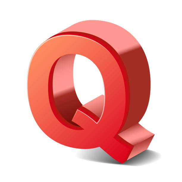 Quick And Easy Removals
