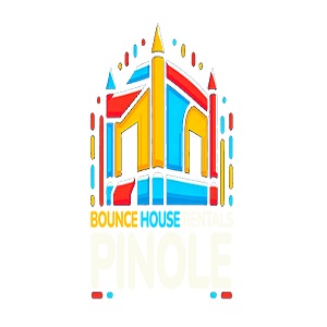 Bounce House Rentals Pinole