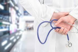 Serenity Family Health Clinic
