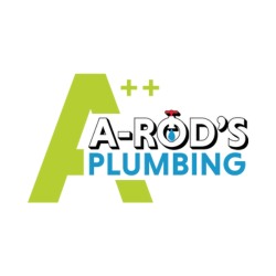 A-Rod's Plumbing