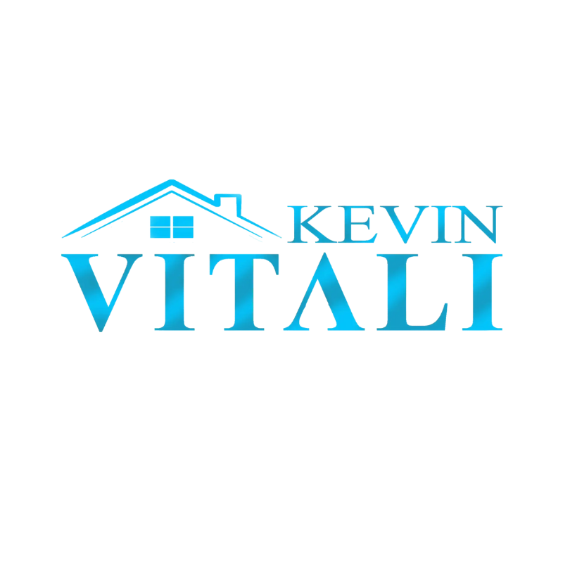 Kevin Vitali - Massachusetts Realtor