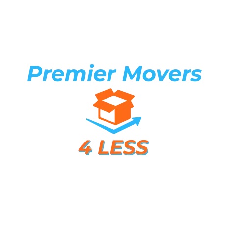 Premier Movers 4 Less