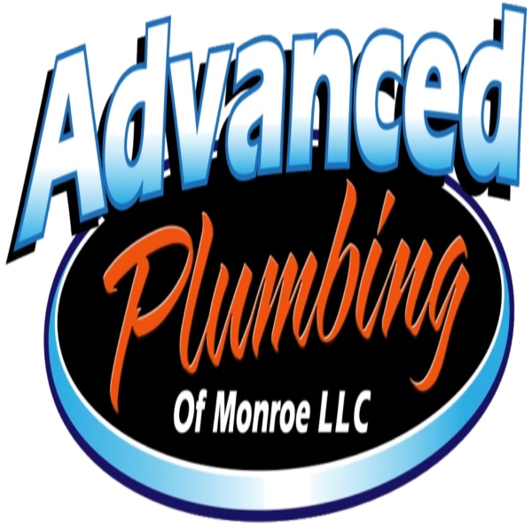 Advanced Plumbing of Monroe