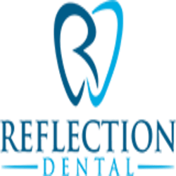 Reflection Dental Cedar Park