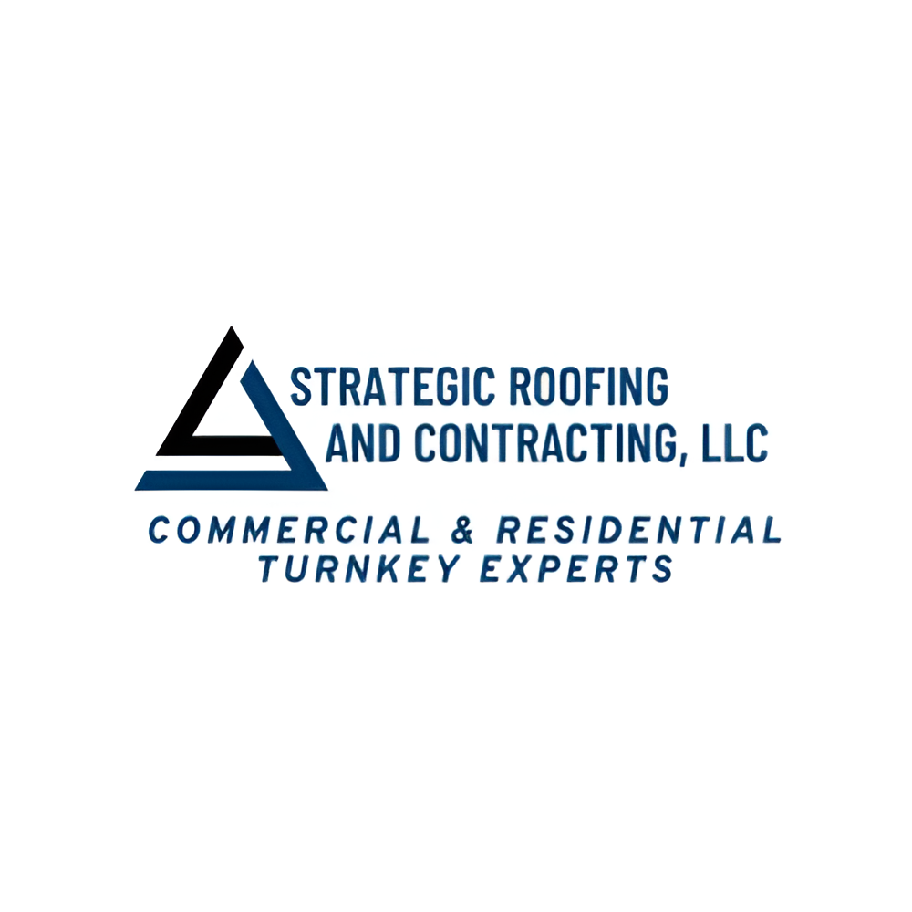 Strategic Roofing and Contracting LLC