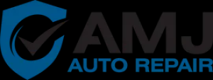 AMJ Auto Repair