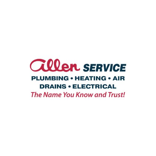 Allen Service