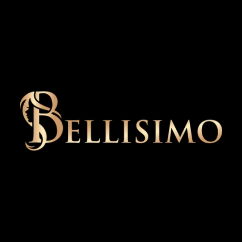 Bellisimo Salon & Boutique