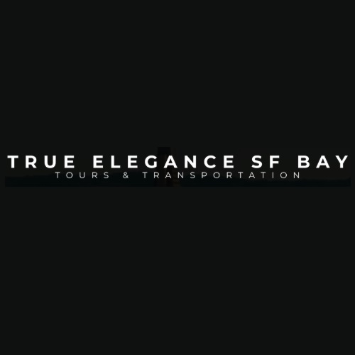 True Elegance Limousine