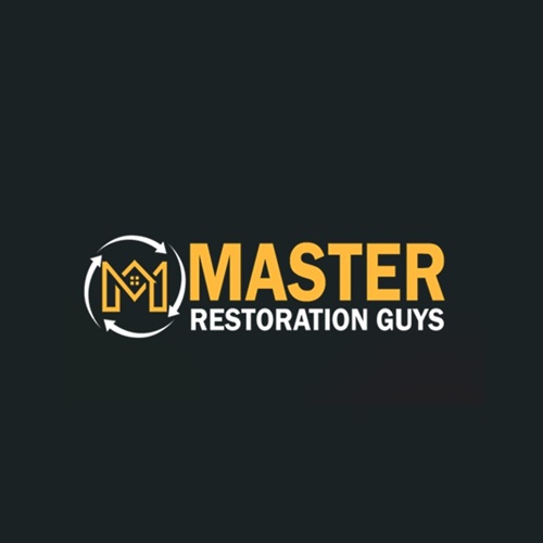 Master Restoration Guys (Palm Bay, FL)