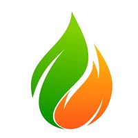 Green Flame Services