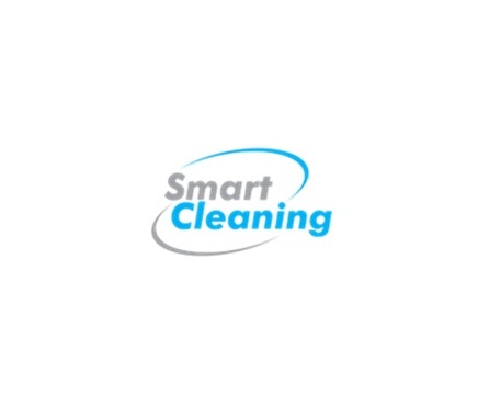 Smart Cleaning