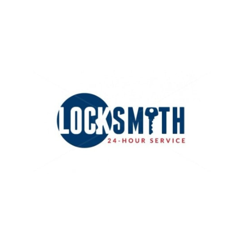 Locksmith 2 U