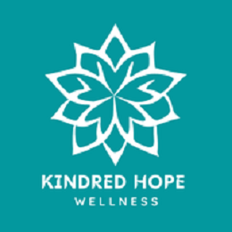 Kindred Hope Wellness