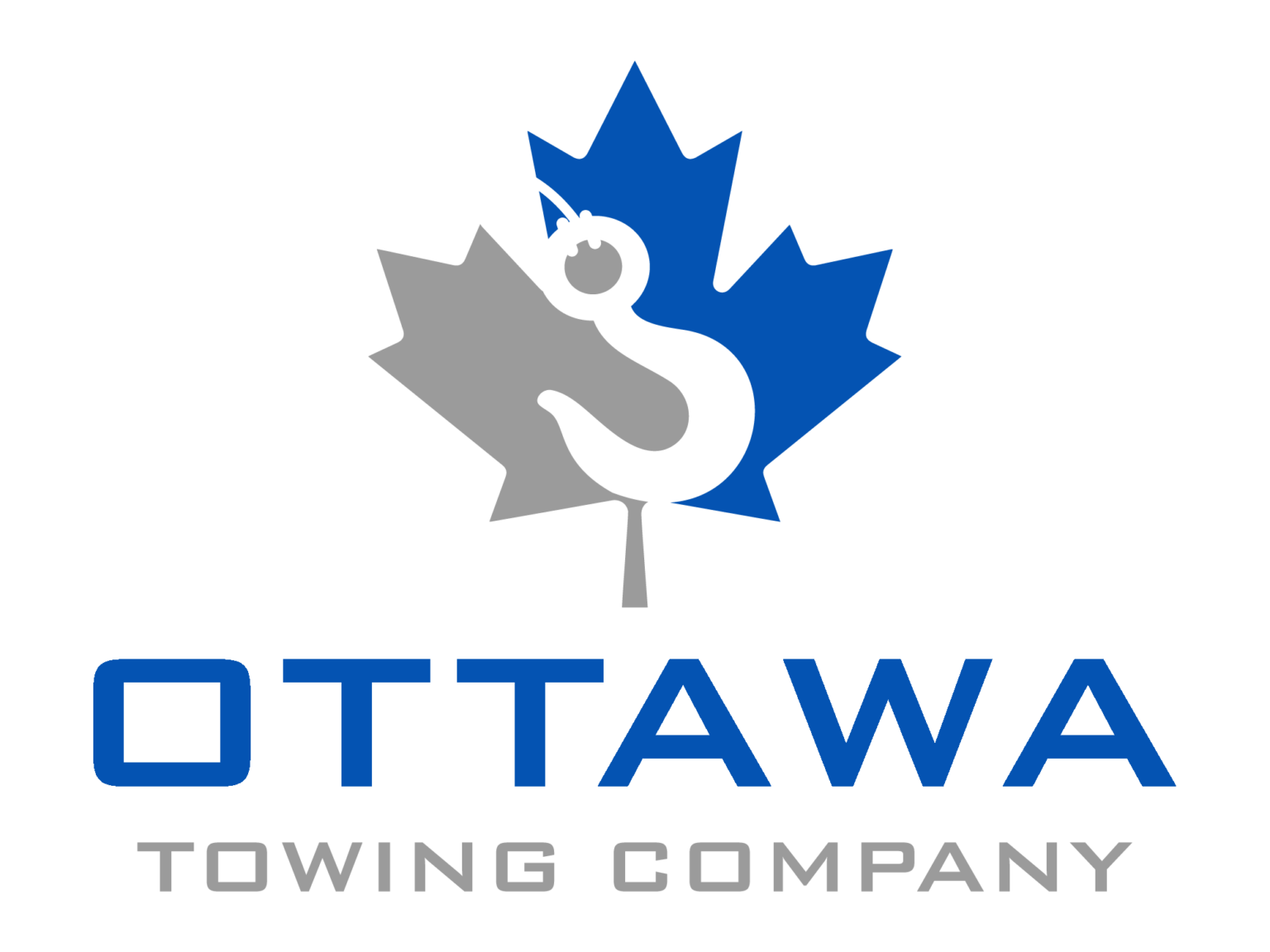 Ottawa Towing Company