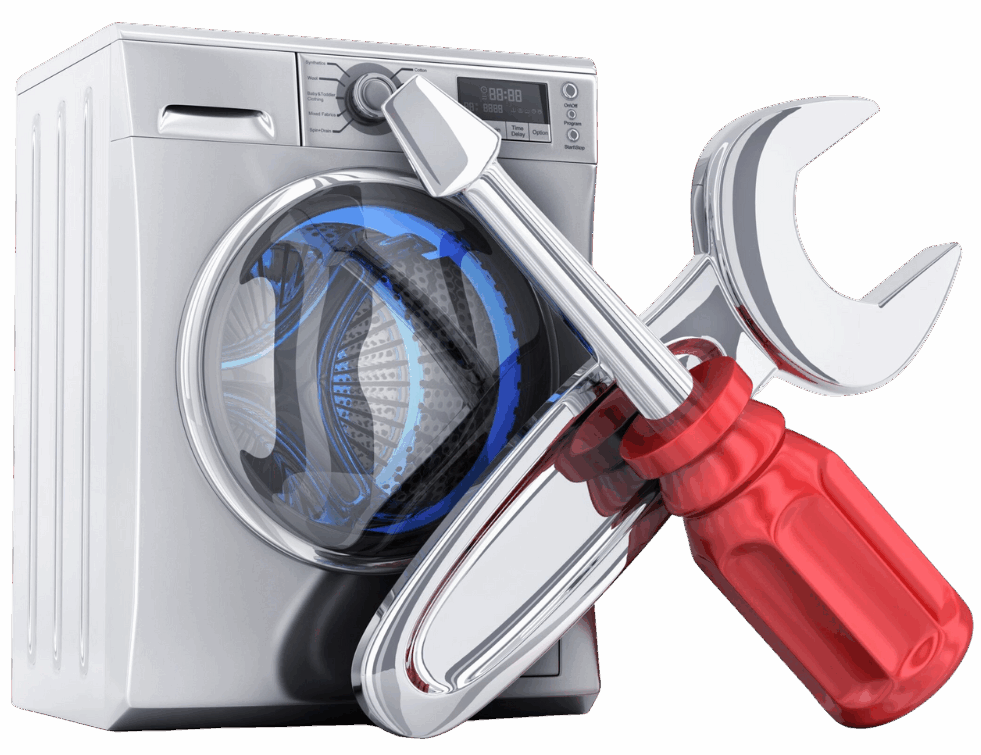 Josh’s Appliance Repair