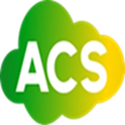 Alex Cleaning Service