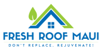 Fresh Roof Maui