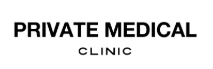Private Medical Clinic Bournemouth | Private GP Dorset