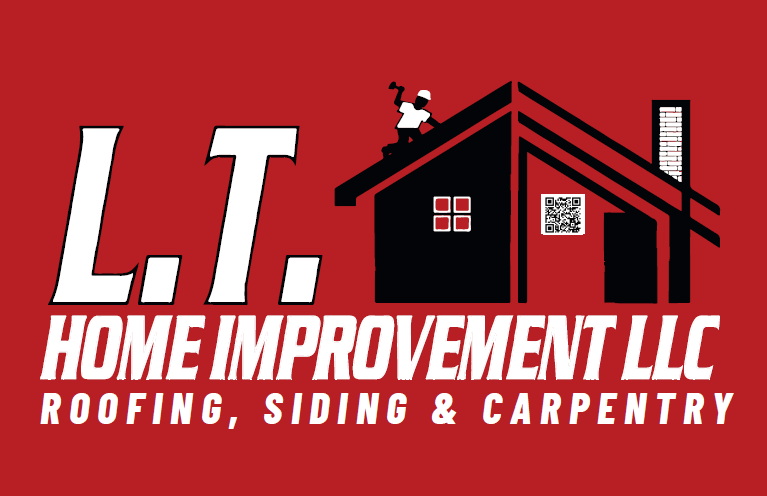 LT Home Improvement LLC