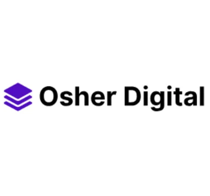 Osher Digital