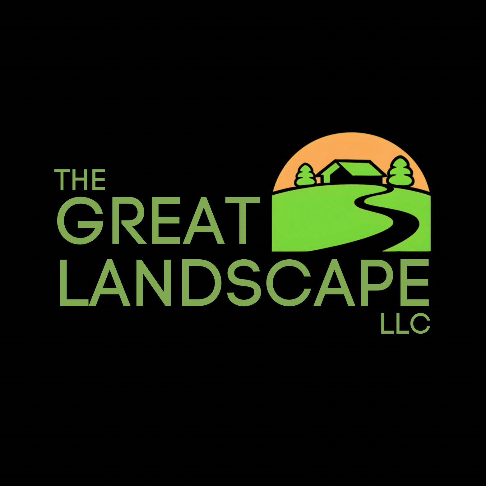 The Great Landscape LLC