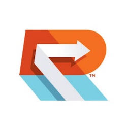 Restorerz Emergency Services