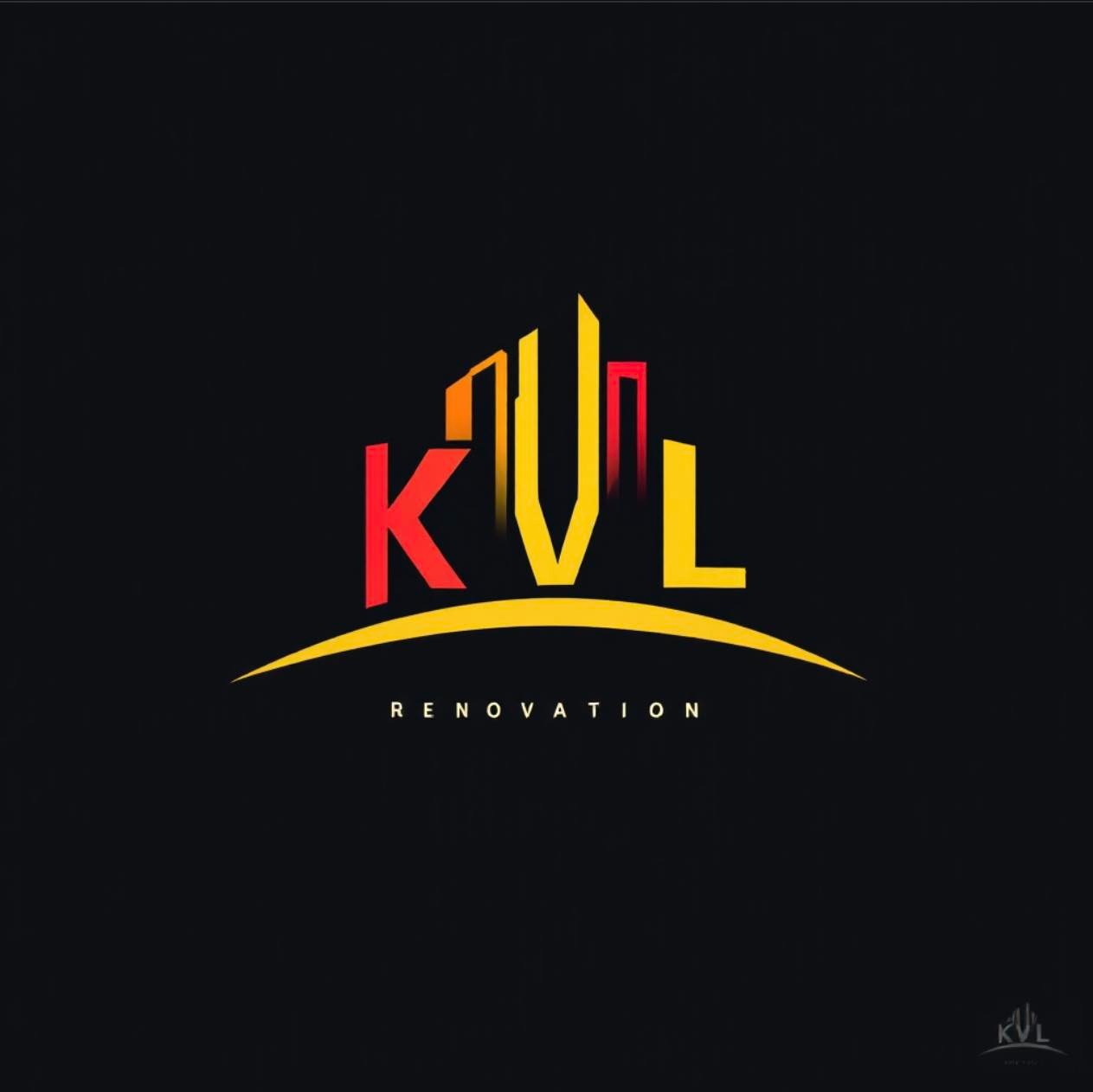 KVL Home Service
