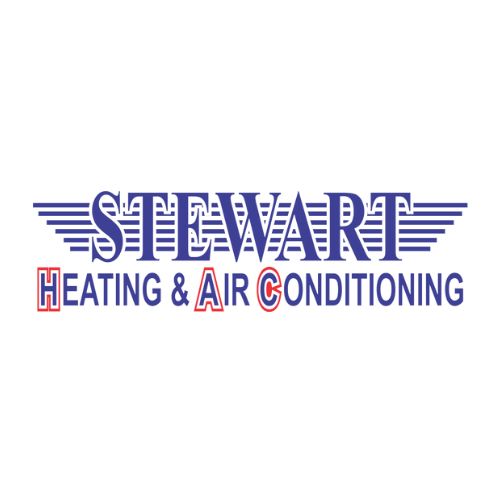 Stewart Heating & Air Conditioning