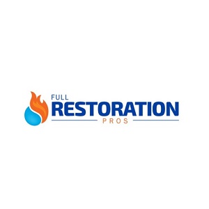 Full Restoration Pros (Aventura, FL)