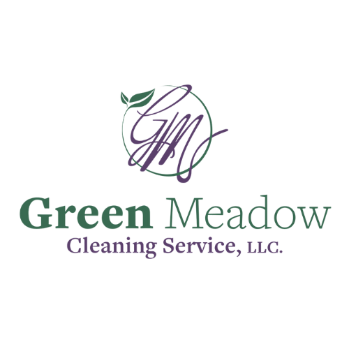 Green Meadow Cleaning Services