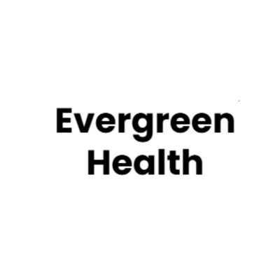 Evergreen Health