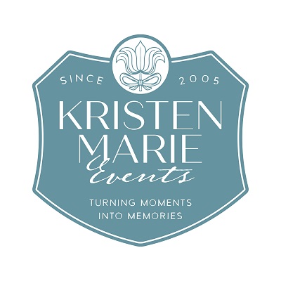 Kristen Marie Events - Chicago's Premier Event Planning Experts