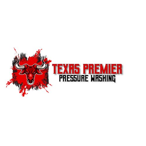 Texas Premier Pressure Washing