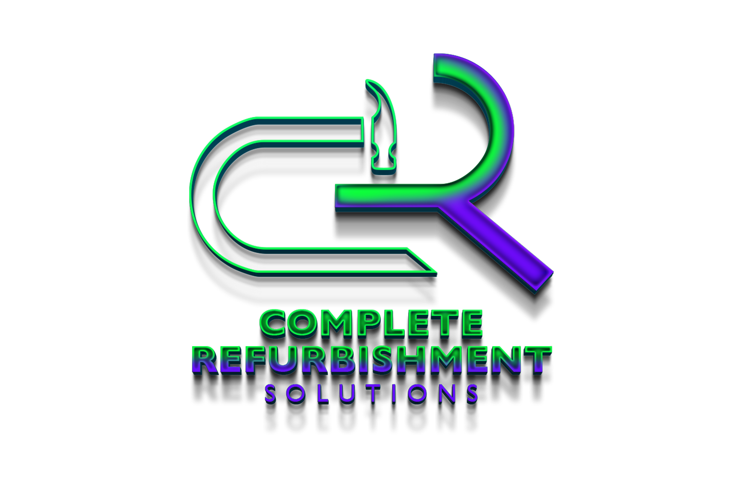 Complete Refurbishment Solutions