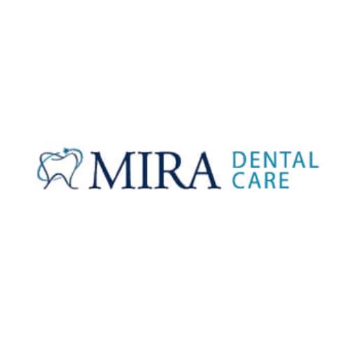 Mira Dental Care