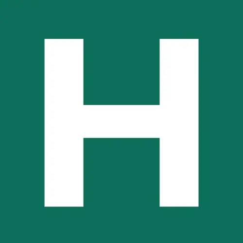 Housing Disrepair