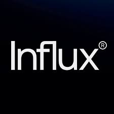 Influx